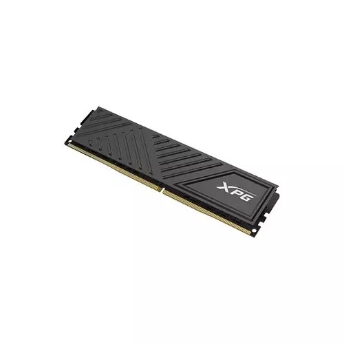 Adata XPG Gammix D35 16GB DDR4 3200MHz Heatsink Gaming Black Desktop RAM — photo 2