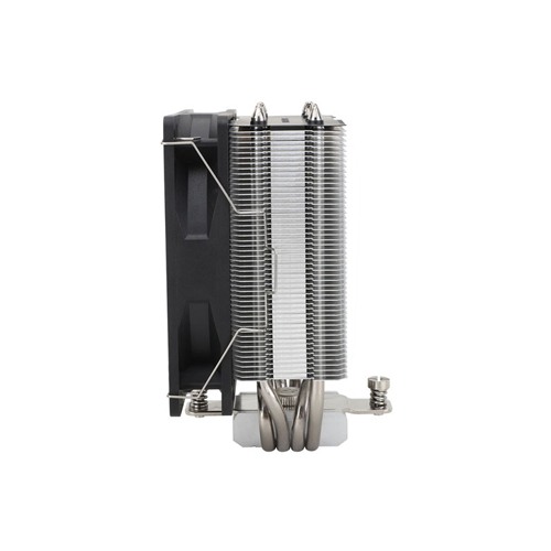 Thermalright Assassin X 120 Refined SE ARGB CPU Cooler — photo 3
