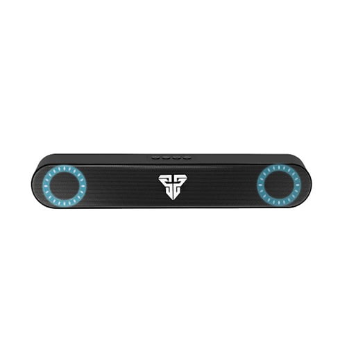 Fantech Resonance BS150 Bluetooth Gaming Speaker