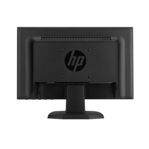 HP V194 18.5 inch LED Backlight Monitor — photo 3