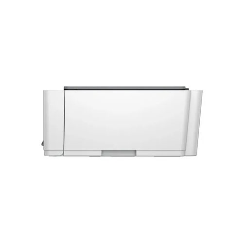 HP Smart Tank 520 All-in-One Color Ink Printer — photo 4