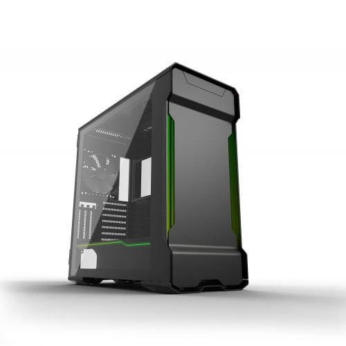 Phanteks Enthoo Evolv X RGB ATX Mid Tower Casing