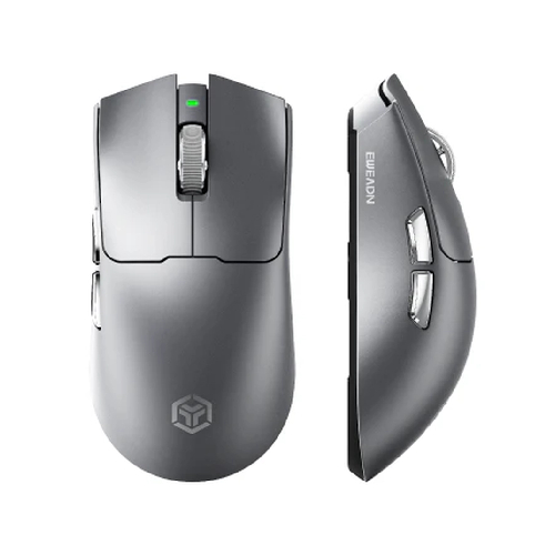 EWEADN S9+ Ultra Gaming Mouse — photo 2