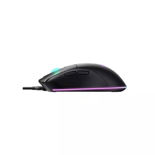 Havit MS1014 Wired RGB Gaming Mouse — photo 5