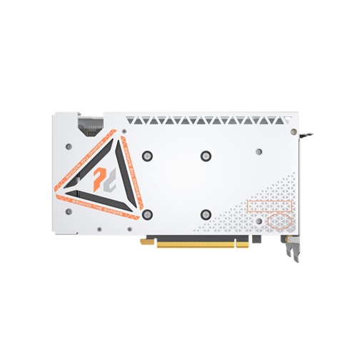 PELADN RTX 3060 12GD6 ARMOUR Gaming Graphics Card — photo 3
