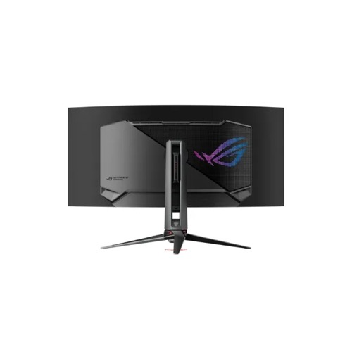 ASUS ROG Swift OLED PG39WCDM 39" UWQHD 240Hz Curved Gaming Monitor — photo 4