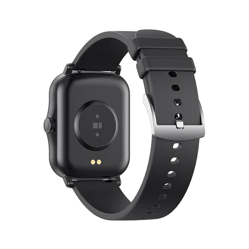 Havit M9013 Full Touch Screen Smart Watch — photo 2