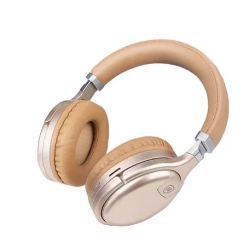 Micropack MHP-200B GOLD BT HEADSET