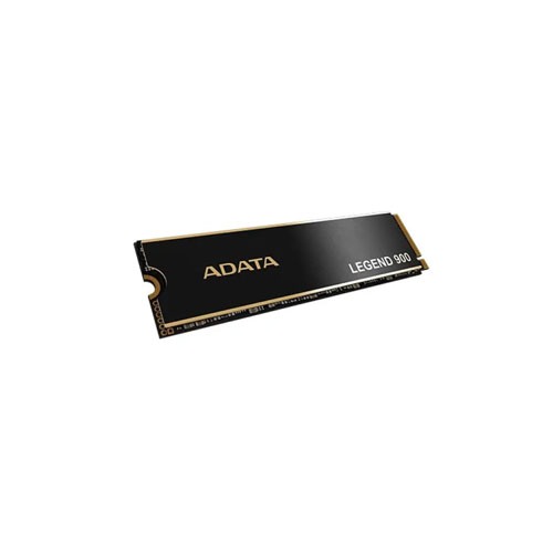 ADATA Legend 900 2TB Gen4 M.2 nvme SSD — photo 2