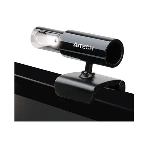 A4TECH PK-838G 16MP w/ led Anti-glare Webcam — photo 3