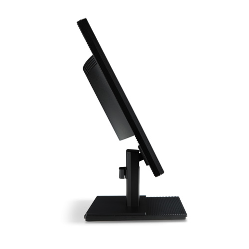 Acer V206HQL Abi 19.5 Inch HD Monitor — photo 3