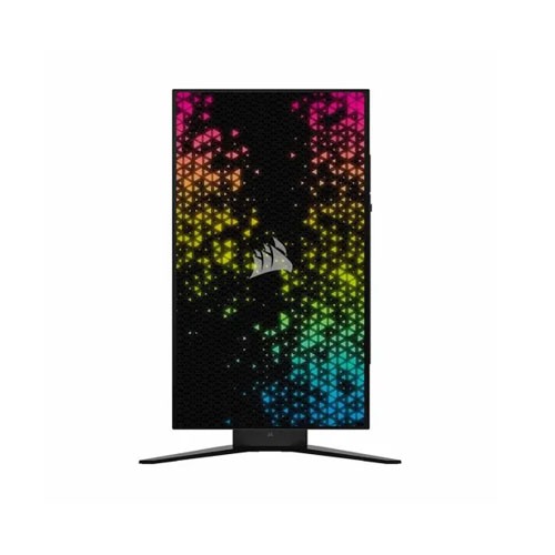 Corsair XENEON 27QHD240 27-Inch OLED 240Hz WQHD Gaming Monitor — photo 4