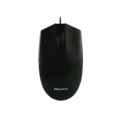 MEETION MT-M360 USB WIRED MOUSE