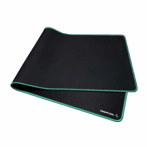 Deepcool GM820 Gaming Mouse Pad — photo 2