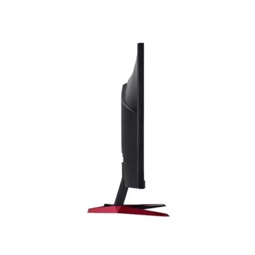 Acer Nitro VG270 Sbmiipx 27 Inch FHD Dual HDMI DP IPS Gaming Monitor — photo 4