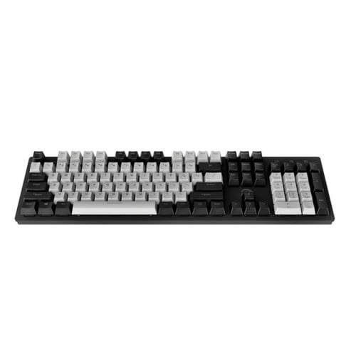 Dareu A840 Alpha Wired Cherry MX Switch Mechanical Gaming Keyboard — photo 2