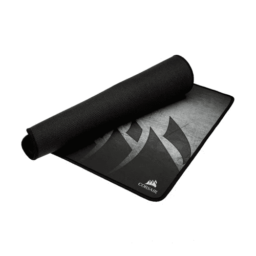 Corsair MM300 Anti-Fray Cloth Medium Size Gaming Mouse Pad — photo 2