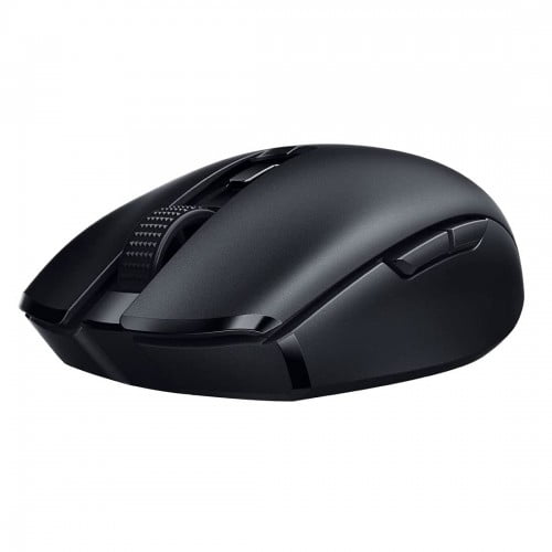 Razer Orochi V2 Wireless Gaming Mouse — photo 3