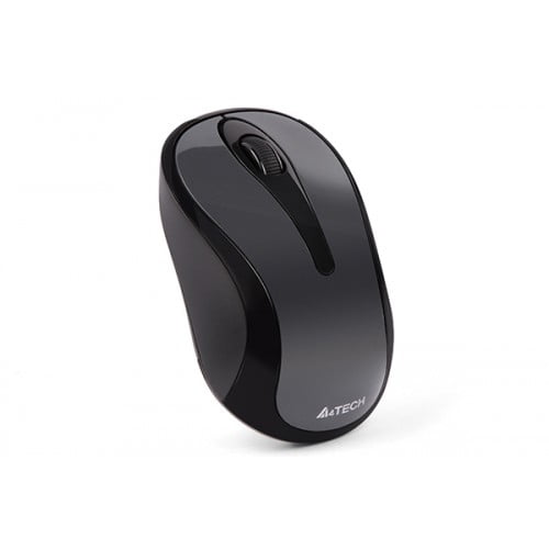 A4TECH G3-280N Wireless Mouse — photo 3