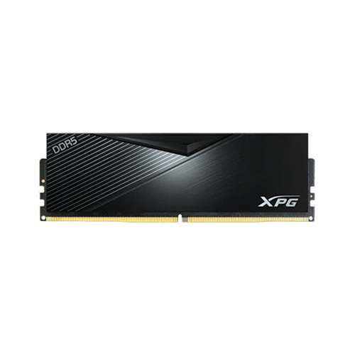 ADATA LANCER 16 GB DDR5 6000 BUS Gaming RAM CL30
