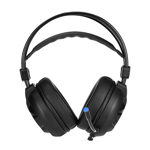 Marvo HG9018 7.1 Surround Gaming Headset — photo 2