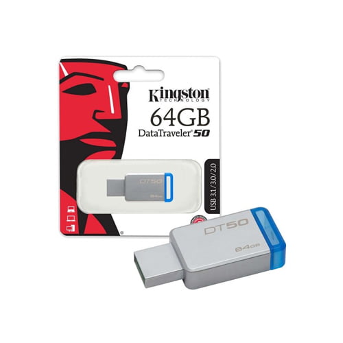 KINGSTONE 64GB MOBILE DISK