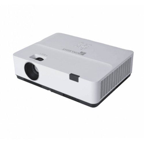 Boxlight ALX320 3200 Lumens XGA Standard Throw Projector — photo 2