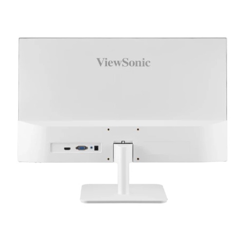 ViewSonic VA2432-H-W 24 inch 100Hz IPS FHD Monitor — photo 3