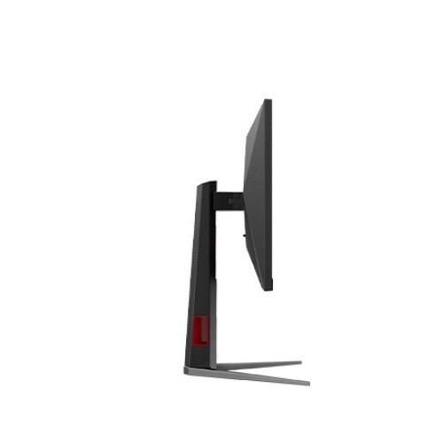 AOC 24G4 23.8-Inch FHD 200Hz Fast IPS Gaming Monitor — photo 5
