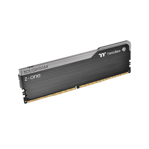 Thermaltake TOUGHRAM Z-ONE (8GB x 2) DDR4 3200MHz RAM — photo 2