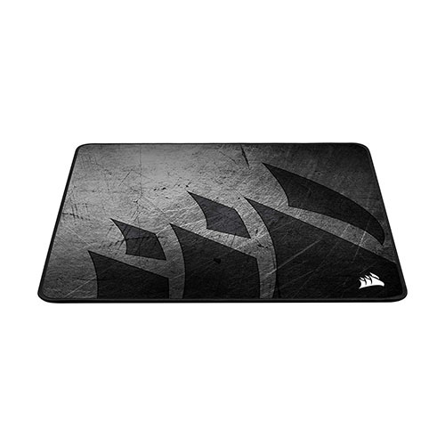 Corsair MM300 PRO Premium Spill-Proof Cloth Gaming Mouse Pad (Medium) — photo 2
