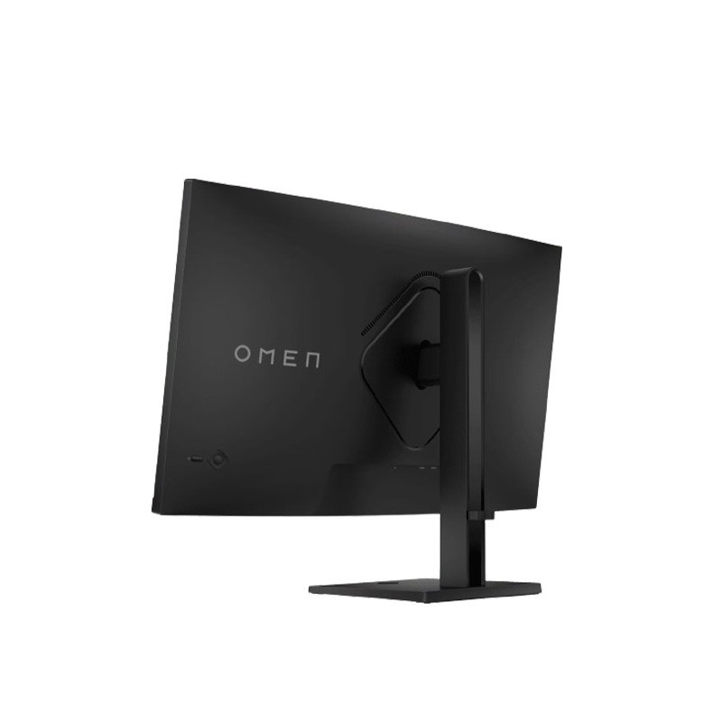 HP OMEN 32C 31.5 Inch165Hz QHD Curved Gaming Monitor — photo 6