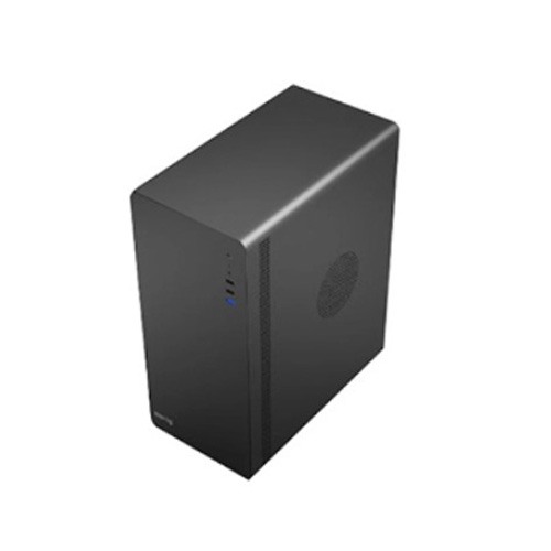 VALUE-TOP TU700 ATX CASE WITH 200W PSU — photo 4