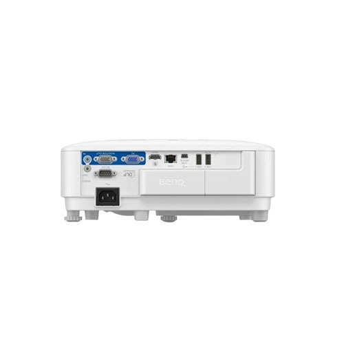 BenQ EX800ST 3300 Lumens XGA Wireless Smart Android Projector — photo 5