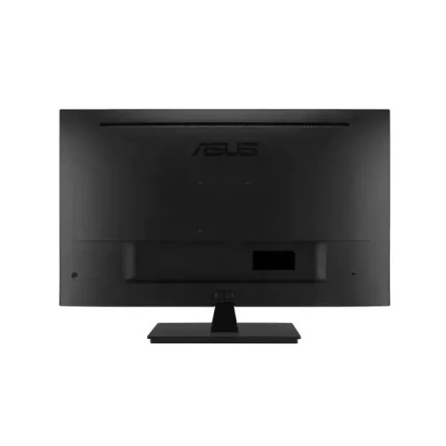 ASUS VP327Q 32 Inch 4K UHD VA Eye Care Monitor — photo 3