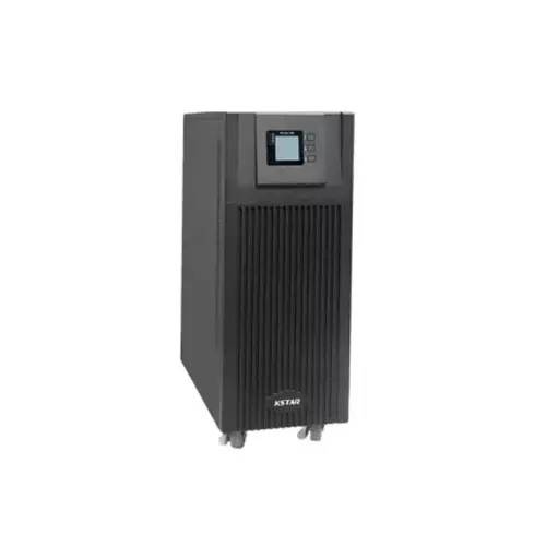 Kstar Memo 10K S 10KVA Online Ups Standard Backup