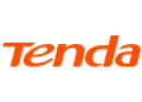 Tenda logo