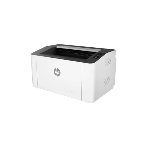 HP Laser 1008w Single Function Mono Laser Printer — photo 2