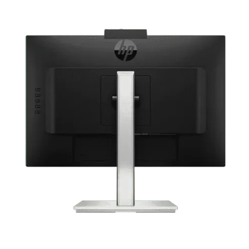 HP M24 23.8 inch FHD IPS Webcam Monitor — photo 4