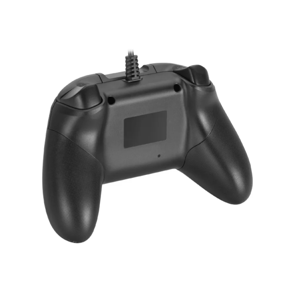 Marvo GT-019 PS3 Gaming Controller — photo 4