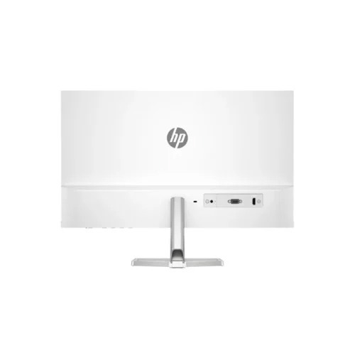HP 524SW 24 inch 100Hz FHD IPS White Monitor — photo 3