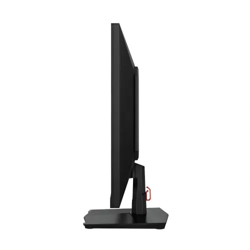 Titan Army P2710R2 Plus 27 Inch WQHD 200Hz FAST IPS Gaming Monitor — photo 3
