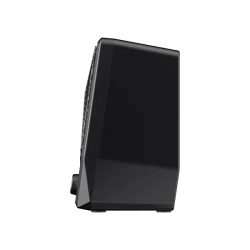 Havit SK768 RGB Stereo USB Speaker — photo 4