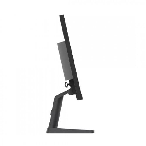 Lenovo L22e-30 21.5-inch FHD Monitor — photo 2