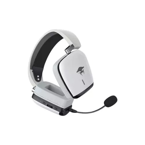 Havit H.kraken Supernova-1 Quad-Mode Gaming Headphone — photo 5