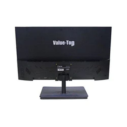 Value-Top T22VF 21.5 Inch Full HD LED Monitor — photo 2