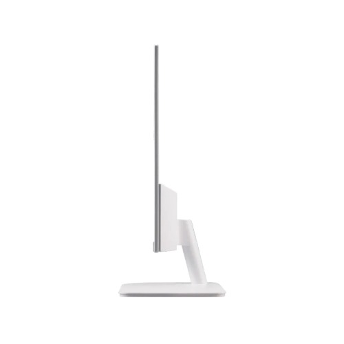 ViewSonic VA2432-H-W 24 inch 100Hz IPS FHD Monitor — photo 2