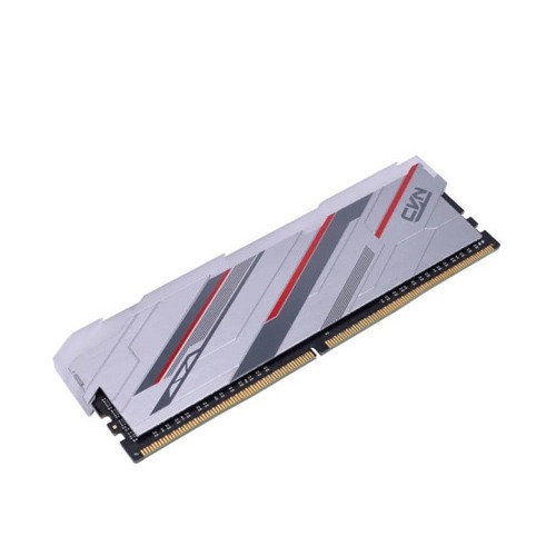 Colorful CVN Guardian DDR4 8GB 3200 MHz RGB Heatsink Desktop RAM — photo 2