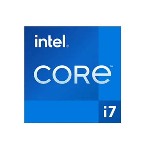 Intel Core i7 13700 Processor