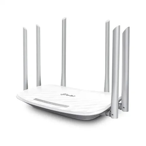 Tp-Link Archer C86 AC1900 Wireless MU-MIMO Wi-Fi Router — photo 2